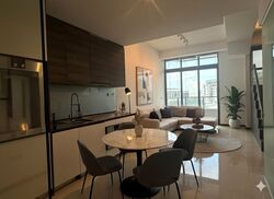 The Scotts Tower (D9), Condominium #508422181